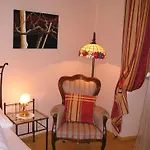 Boutique Ur-wachau Weissenkirchen in der Wachau