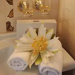 Hotel Boutique Ur-wachau