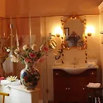 Boutique Ur-wachau 4*