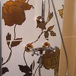 Hotel Boutique Ur-wachau Weissenkirchen in der Wachau