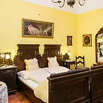Boutique Ur-wachau Hotel