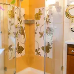 Hotel Boutique Ur-wachau Weissenkirchen in der Wachau