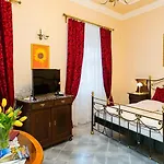 Boutique Ur-wachau