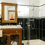 Boutique Ur-wachau Hotel Weissenkirchen in der Wachau