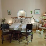 Boutique Ur-wachau 4*
