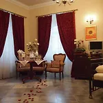 Boutique Ur-wachau Weissenkirchen in der Wachau