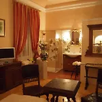 Boutique Ur-wachau Hotel 4*