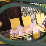 Boutique Ur-wachau Hotel