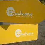 Boutique Ur-wachau Hotel 4*