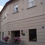 Boutique Ur-wachau