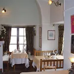 Hotel Boutique Ur-wachau Weissenkirchen in der Wachau
