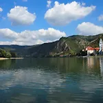Hotel Boutique Ur-wachau