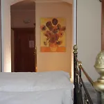Boutique Ur-wachau 4*