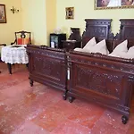 Hotel Boutique Ur-wachau Weissenkirchen in der Wachau