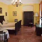 Boutique Ur-wachau Hotel Weissenkirchen in der Wachau
