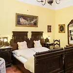 Boutique Ur-wachau 4*