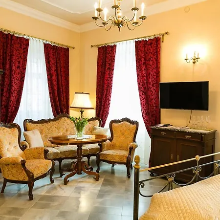 Boutique Ur-wachau Hotel 4*