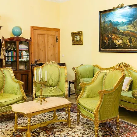 Boutique Ur-wachau 4*