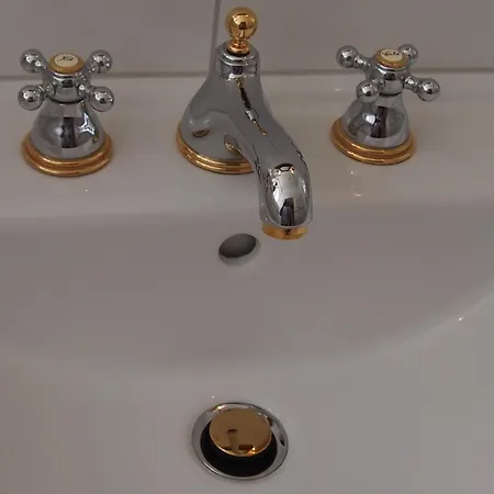 Boutique Ur-wachau Hotel Weissenkirchen in der Wachau
