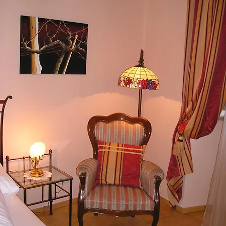 Boutique Ur-wachau Weissenkirchen in der Wachau