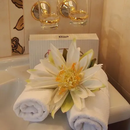 Hotel Boutique Ur-wachau