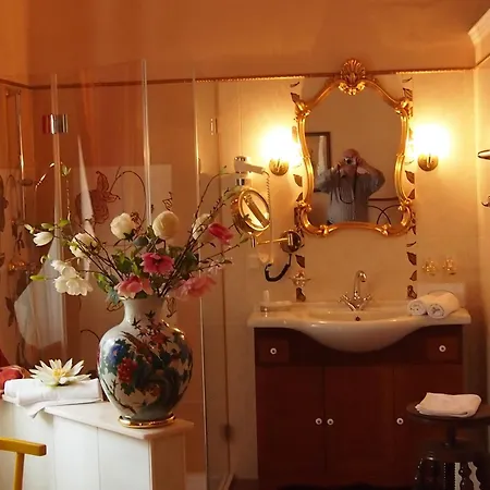 Boutique Ur-wachau 4*