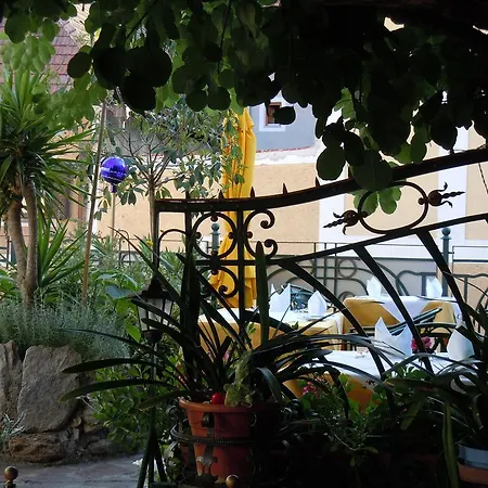 Boutique Ur-wachau 4*