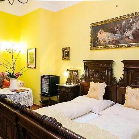 Boutique Ur-wachau Hotel 4*