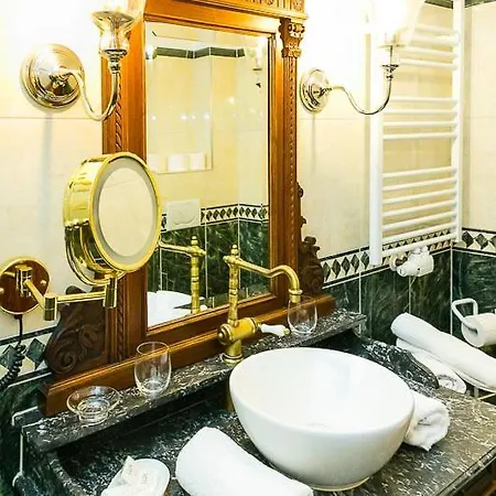 Ξενοδοχείο Boutique Ur-wachau Weissenkirchen in der Wachau