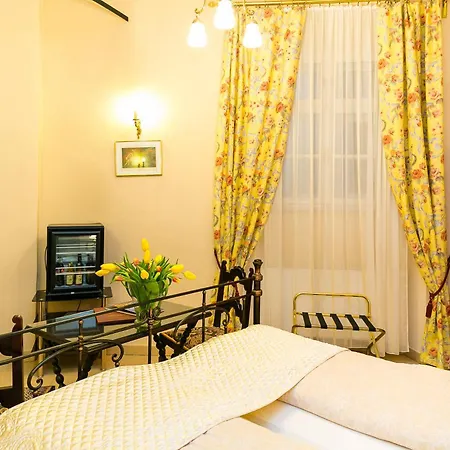 Boutique Ur-wachau 4* Weissenkirchen in der Wachau