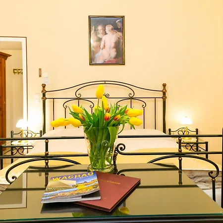 Boutique Ur-wachau