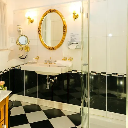 Boutique Ur-wachau Ξενοδοχείο