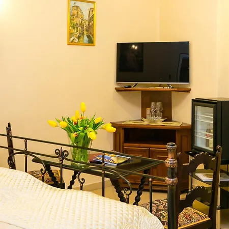 Hotel Boutique Ur-wachau
