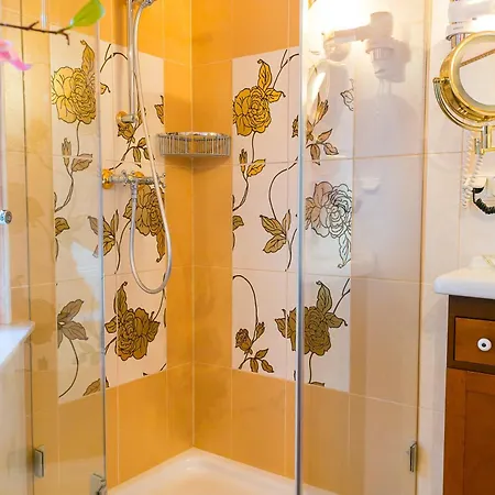 Ξενοδοχείο Boutique Ur-wachau Weissenkirchen in der Wachau