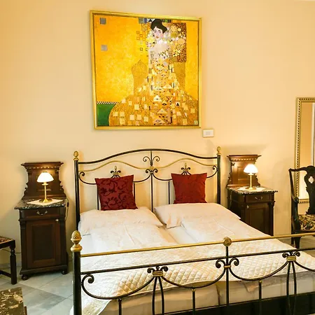 Boutique Ur-wachau 4* Weissenkirchen in der Wachau