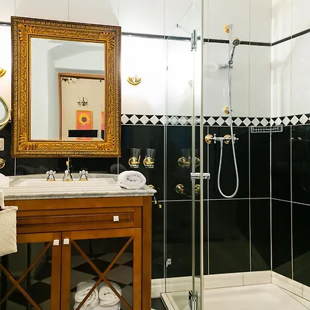 Boutique Ur-wachau Hotel