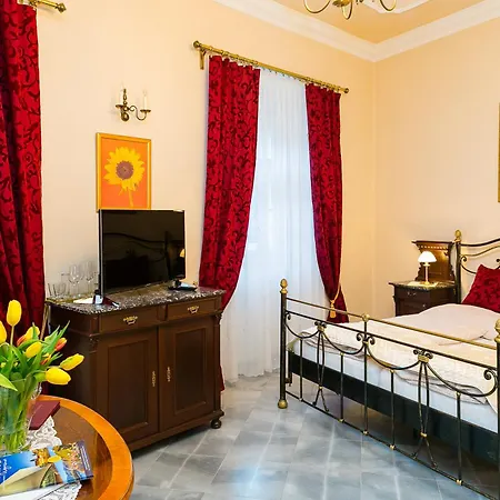 Hotel Boutique Ur-wachau
