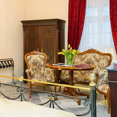 Boutique Ur-wachau Hotel 4*