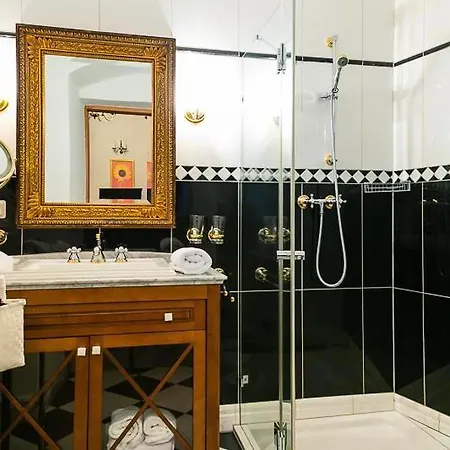 Boutique Ur-wachau Hotel Weissenkirchen in der Wachau