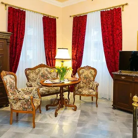 Hotel Boutique Ur-wachau Weissenkirchen in der Wachau