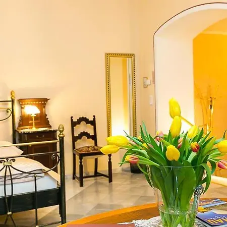 Boutique Ur-wachau 4*