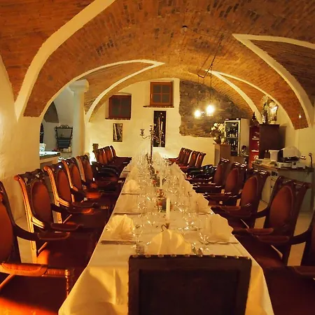 Boutique Ur-wachau Hotel