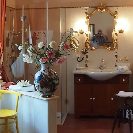 Boutique Ur-wachau