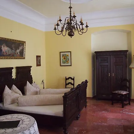 Boutique Ur-wachau