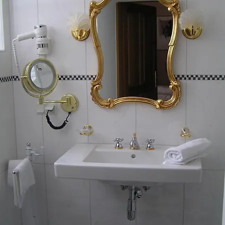 Ξενοδοχείο Boutique Ur-wachau 4*