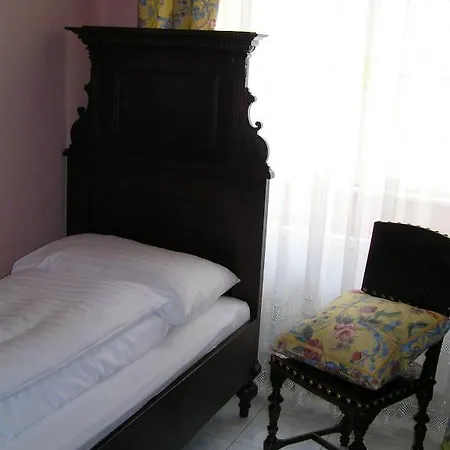 Ξενοδοχείο Boutique Ur-wachau Weissenkirchen in der Wachau