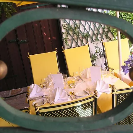 Boutique Ur-wachau Ξενοδοχείο