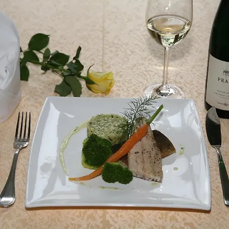 Boutique Ur-wachau