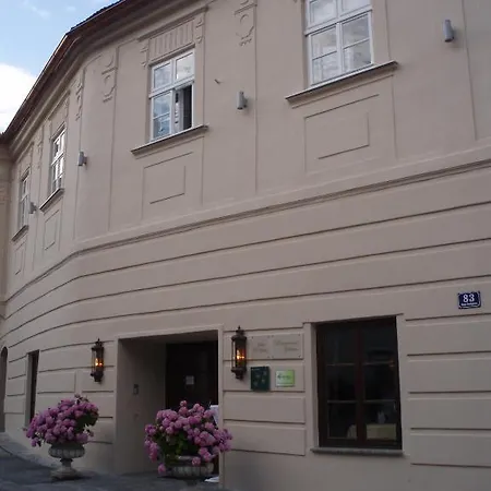 Boutique Ur-wachau