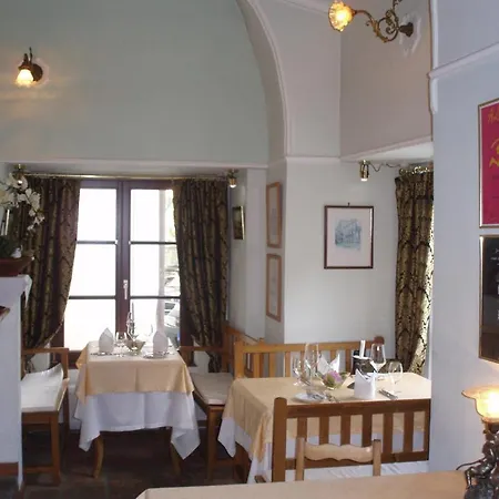 Hotel Boutique Ur-wachau Weissenkirchen in der Wachau